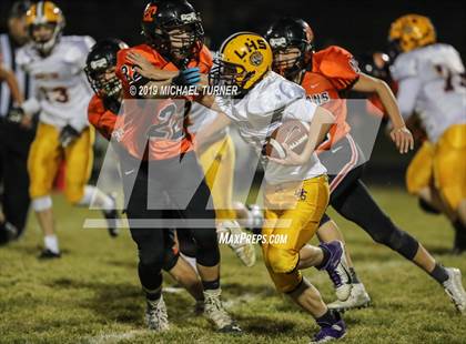 Thumbnail 3 in Lewiston @ Post Falls photogallery.