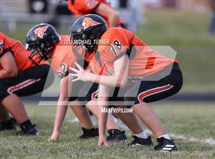 Thumbnail 2 in Lewiston @ Post Falls photogallery.