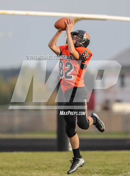 Thumbnail 3 in Lewiston @ Post Falls photogallery.