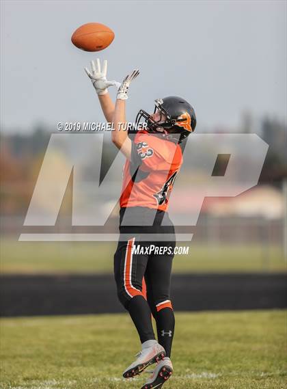 Thumbnail 1 in Lewiston @ Post Falls photogallery.