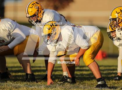 Thumbnail 2 in Lewiston @ Post Falls photogallery.
