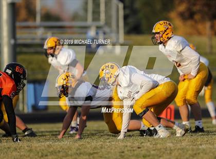 Thumbnail 2 in Lewiston @ Post Falls photogallery.
