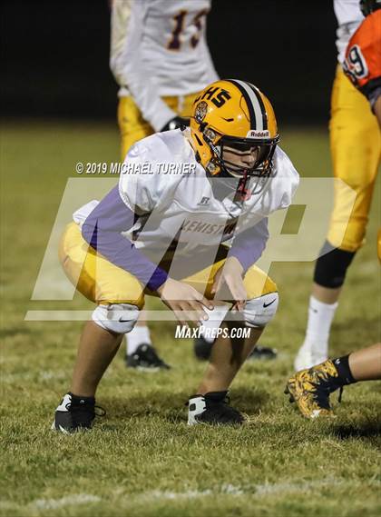 Thumbnail 2 in Lewiston @ Post Falls photogallery.