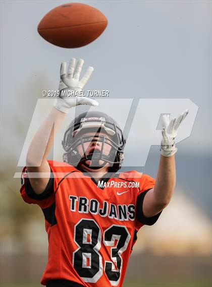 Thumbnail 2 in Lewiston @ Post Falls photogallery.