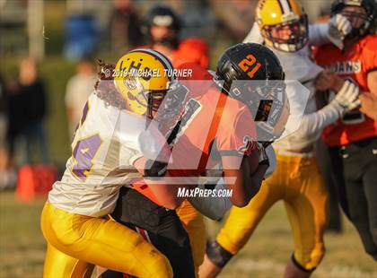 Thumbnail 3 in Lewiston @ Post Falls photogallery.