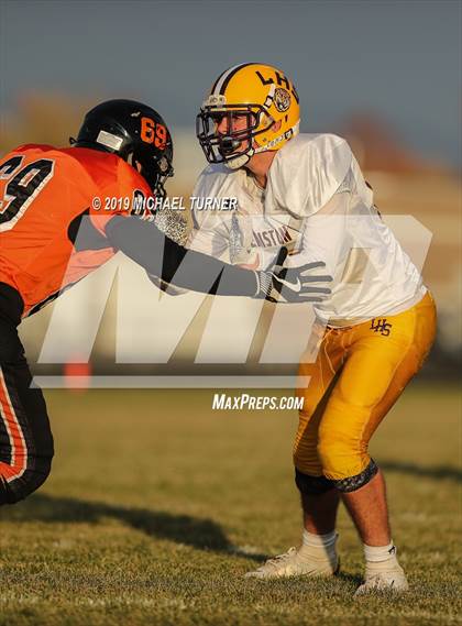 Thumbnail 1 in Lewiston @ Post Falls photogallery.