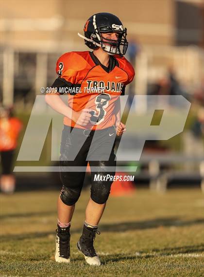 Thumbnail 3 in Lewiston @ Post Falls photogallery.