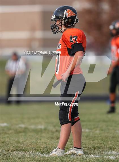 Thumbnail 3 in Lewiston @ Post Falls photogallery.