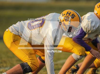 Thumbnail 2 in Lewiston @ Post Falls photogallery.