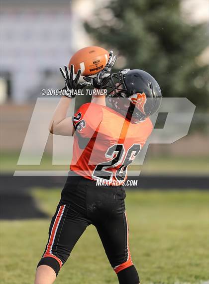 Thumbnail 3 in Lewiston @ Post Falls photogallery.