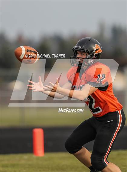 Thumbnail 3 in Lewiston @ Post Falls photogallery.