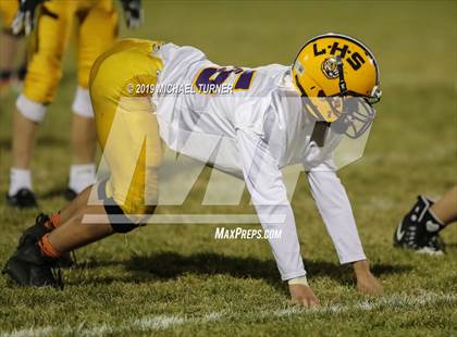 Thumbnail 1 in Lewiston @ Post Falls photogallery.