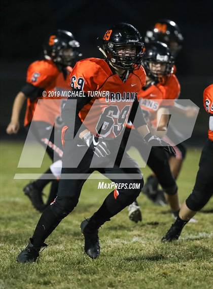 Thumbnail 3 in Lewiston @ Post Falls photogallery.
