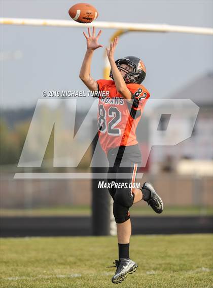 Thumbnail 2 in Lewiston @ Post Falls photogallery.