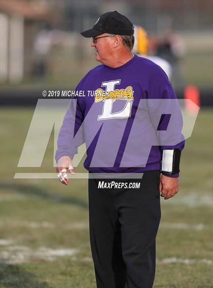 Thumbnail 2 in Lewiston @ Post Falls photogallery.
