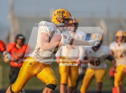 Thumbnail 2 in Lewiston @ Post Falls photogallery.