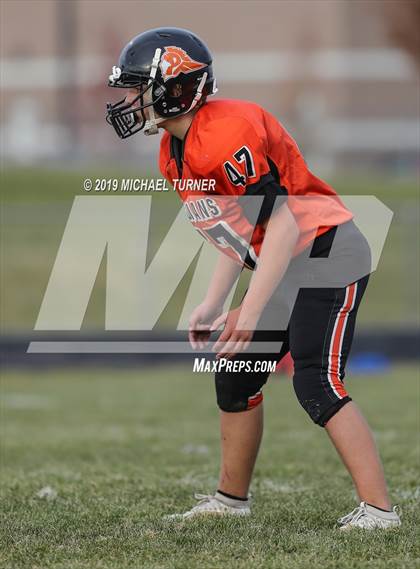 Thumbnail 3 in Lewiston @ Post Falls photogallery.