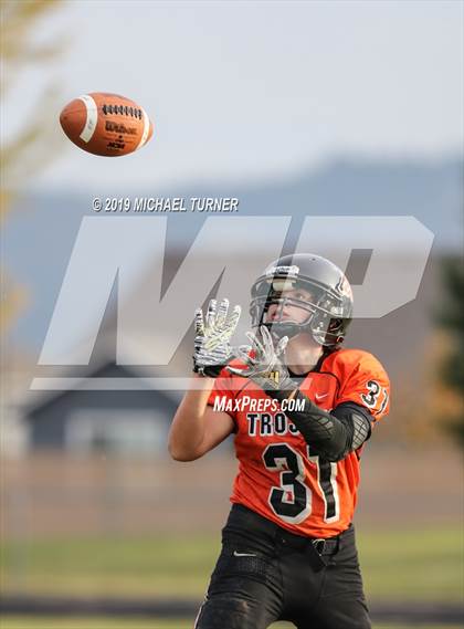 Thumbnail 3 in Lewiston @ Post Falls photogallery.