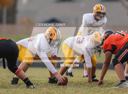 Thumbnail 2 in Lewiston @ Post Falls photogallery.