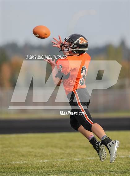 Thumbnail 1 in Lewiston @ Post Falls photogallery.