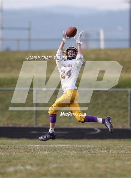 Thumbnail 3 in Lewiston @ Post Falls photogallery.
