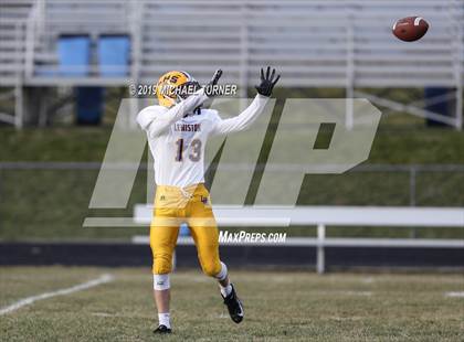 Thumbnail 2 in Lewiston @ Post Falls photogallery.