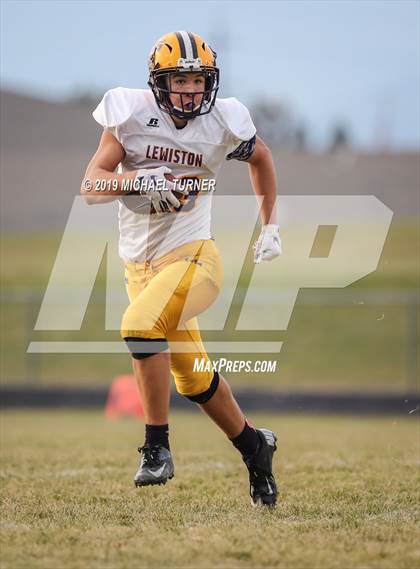 Thumbnail 3 in Lewiston @ Post Falls photogallery.