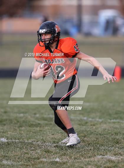 Thumbnail 3 in Lewiston @ Post Falls photogallery.