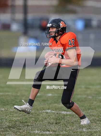Thumbnail 2 in Lewiston @ Post Falls photogallery.