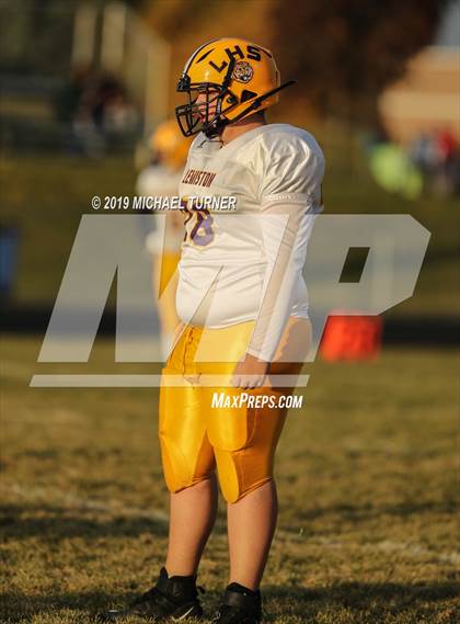 Thumbnail 3 in Lewiston @ Post Falls photogallery.