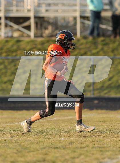 Thumbnail 3 in Lewiston @ Post Falls photogallery.