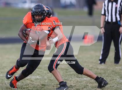 Thumbnail 3 in Lewiston @ Post Falls photogallery.