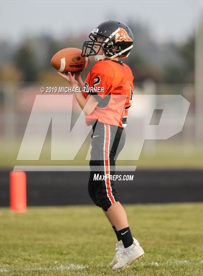 Thumbnail 2 in Lewiston @ Post Falls photogallery.