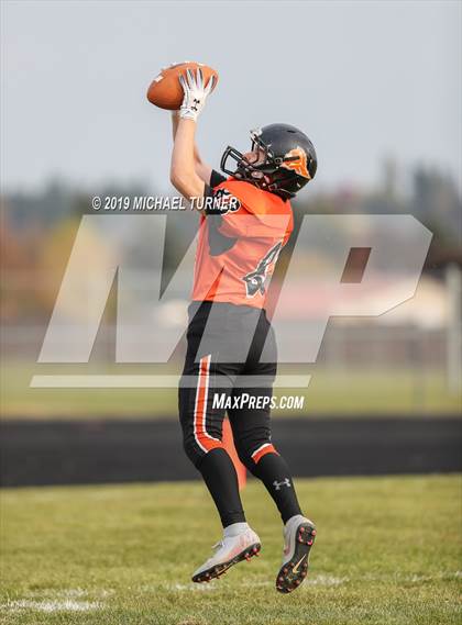 Thumbnail 2 in Lewiston @ Post Falls photogallery.