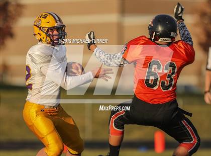 Thumbnail 3 in Lewiston @ Post Falls photogallery.