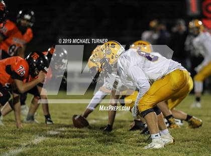 Thumbnail 2 in Lewiston @ Post Falls photogallery.