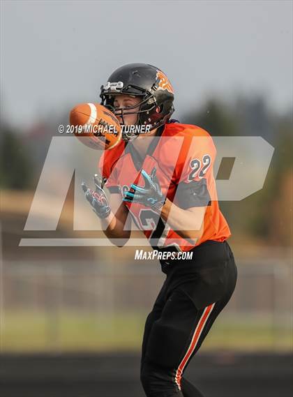 Thumbnail 3 in Lewiston @ Post Falls photogallery.