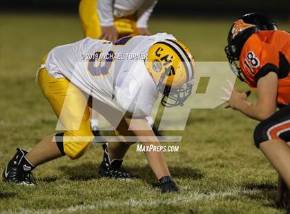 Thumbnail 3 in Lewiston @ Post Falls photogallery.