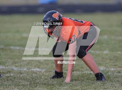 Thumbnail 3 in Lewiston @ Post Falls photogallery.