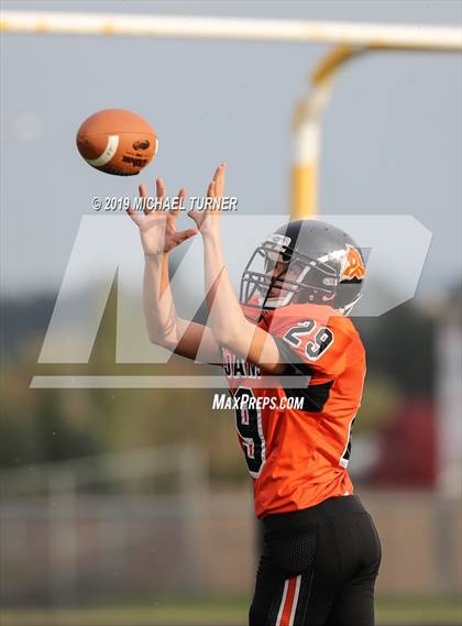 Thumbnail 1 in Lewiston @ Post Falls photogallery.