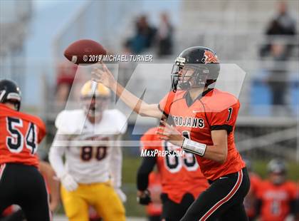 Thumbnail 1 in Lewiston @ Post Falls photogallery.