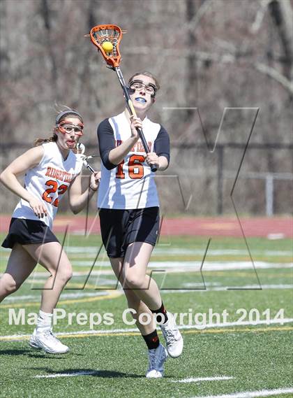 Thumbnail 3 in Brookfield @ Ridgefield photogallery.