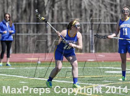Thumbnail 1 in Brookfield @ Ridgefield photogallery.