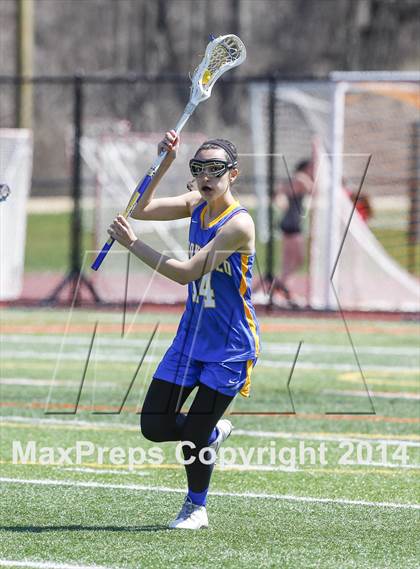 Thumbnail 1 in Brookfield @ Ridgefield photogallery.