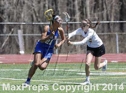 Thumbnail 1 in Brookfield @ Ridgefield photogallery.