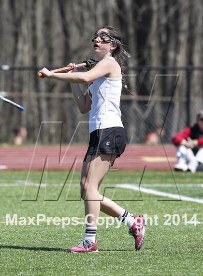 Thumbnail 1 in Brookfield @ Ridgefield photogallery.