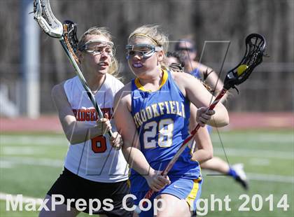 Thumbnail 1 in Brookfield @ Ridgefield photogallery.