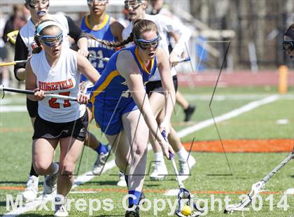 Thumbnail 1 in Brookfield @ Ridgefield photogallery.