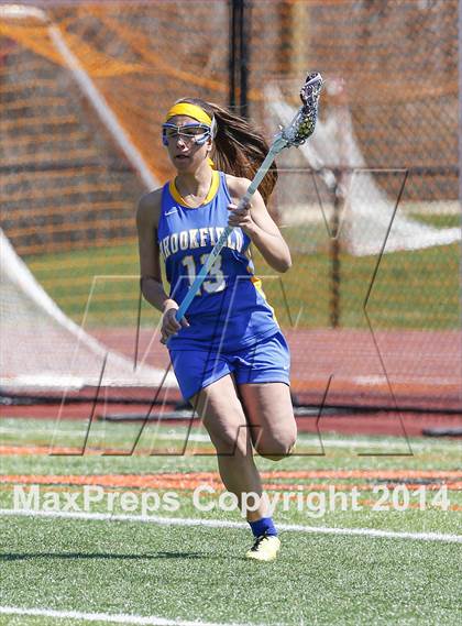 Thumbnail 3 in Brookfield @ Ridgefield photogallery.