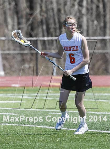 Thumbnail 2 in Brookfield @ Ridgefield photogallery.